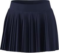 adidas Niñas Girls Club Tennis Climacool Pleated Skirt