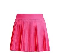adidas Niñas Girls Club Tennis Climacool Pleated Skirt