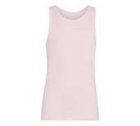 adidas Niñas Girls Club Tennis Climacool Tank Top Shirt, Distilled Pink, 11-12 Years