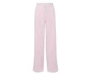 adidas Niñas Girls Pants, Clear Pink, 5-6 Years