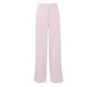 adidas Niñas Girls Pants, Clear Pink, 7-8 Years