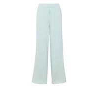 adidas Niñas Girls Pants, halo Mint, 7-8 Years