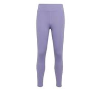 adidas Niñas Sport Icons 7/8 Tights Tights, magic lilac/tech purple, 13-14 Years