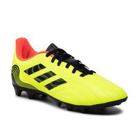 ADIDAS Niño Zapatilla Fútbol 13 Tacos Fijos art GZ1375 COPA SENSE.4 FxG