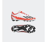 Adidas Niño Zapatos Fútbol 13 Fijos Artículo GW8398 Mod. X Speedportal Dde Ftwwh