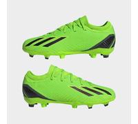 Adidas Niño Zapatos Fútbol 13 Fijos Artículo GW8460 Mod. X Speedportal.3 Fg