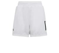 Pantalón Corto Club Tennis 3 Bandas (Adolescentes) adidas MKP