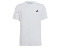 adidas Niños Boys Club Tennis T-Shirt