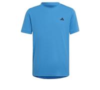adidas Niños Boys Club Tennis T-Shirt