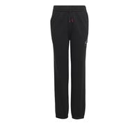 Pantalones adidas B Fl Pt Negro 9 - 10 AÑOS
