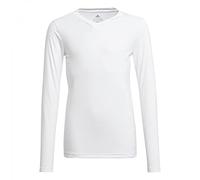 Camiseta para niños adidas Team Base 11/12