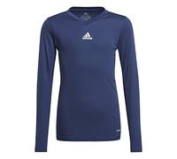 Camiseta para niños adidas Team Base 15/16