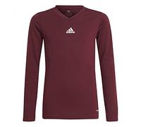 Camiseta de fútbol adidas team base niño 13 - 14 AÑOS