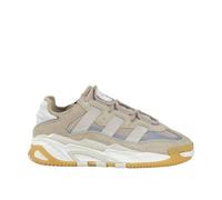 adidas Niteball IG6142 - Zapatillas informales unisex, beige, 40.5 EU