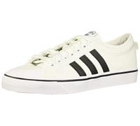 adidas Nizza - Zapatos de Baloncesto Hombre