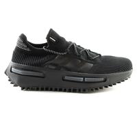 Adidas NMD_D1 Hombre Sport Training Zapatillas Negro 46