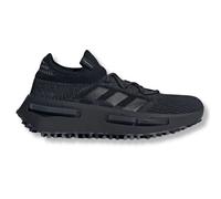 Adidas NMD_D1 Hombre Zapatillas Deportivas Negro 40 2/3