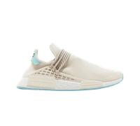 Adidas NMD HU Pharrell NERD Chalk White EU:38