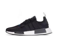 adidas - NMD_r1 - IE2091, Blanco/Negro, 8