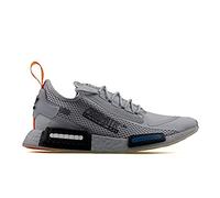 adidas NMD_R1 Spectoo