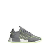 adidas NMD_R1 V2 Shoes Men's, Grey, Size 7.5