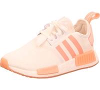 Adidas NMD_R1W, Ftwr White Haze Coral, 45 1/3 EU