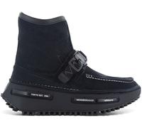 Adidas NMD S1 Boots NEIGHBORHOOD Hombre Sneaker Botas Stiefel Negro ID1708