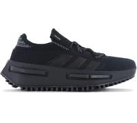 Adidas NMD S1 - Hombre Sneakers Ocio Fashion Zapatos Zapatillas Nuevos Boost