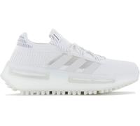 Adidas NMD S1 - Hombre Sneakers Ocio Fashion Zapatos Zapatillas Nuevos Boost