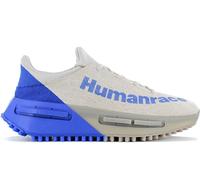 Adidas Nmd S1 X Humanrace X Pharrell Williams - HP2641 Hombre Sneaker Zapatos