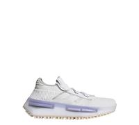 adidas NMD_S1 - Zapatos para hombre, White, 38 EU