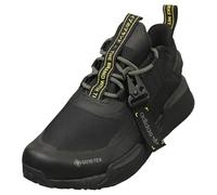 adidas NMD V3 Gore Tex Zapatillas para Hombre Color Negras Talla 42