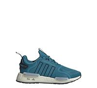 adidas NMD_V3 Shoes Men's, Turquoise, Size 9.5