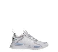 adidas NMD_V3 Womens Shoes Size 6, Color: Grey