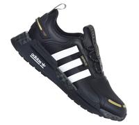 Adidas NMD V3 Zapatillas Boost Para Hombre ID6713 Calzado R1 Originals Negro