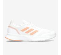 adidas Nova Flow - Blanco - Zapatillas Running Mujer MKP