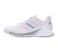 adidas Novaflight 2 Trainers EU 38 2/3