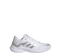adidas Novaflight Volley, Zapatillas para Mujer