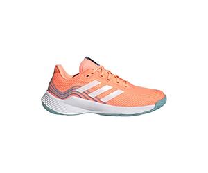 adidas Novaflight Volley, Zapatillas para Mujer