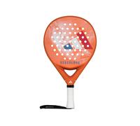 Adidas Nth Wc2026 Pala De Pádel