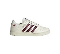 adidas NY 90 Stripes, Zapatillas Deportivas Hombre, Casbla/Buruni/NEGBÁS, 46 EU