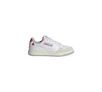 adidas Ny 90 - Zapatillas Hombre MKP