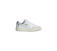 adidas Ny 90 - Zapatillas Hombre MKP