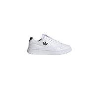 adidas Ny 90 - Zapatillas MKP