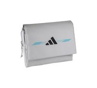 ADIDAS Offwhite 3.4 2025 MARTA ORTEGA (Neceser)