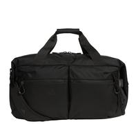 adidas Op/Syst. DB50 - Bolsa deportiva (black)