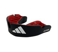 adidas OPRO Silver Gen4 - Protector dental