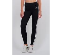 adidas Optime 3s - Negro - Mallas Fitness Mujer MKP talla M