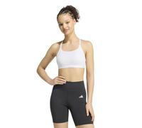 adidas Optime Essentials Workout Light Support Sujetador Deportivo Mujer (Pack de 1)