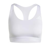 adidas Optime Essentials Workout Medium Support Sujetador Deportivo Mujer (Pack de 1)